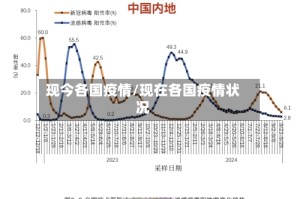 现今各国疫情/现在各国疫情状况