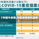 【中国牛疫情,中国疫情病例最新】