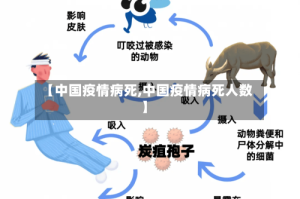 【中国疫情病死,中国疫情病死人数】