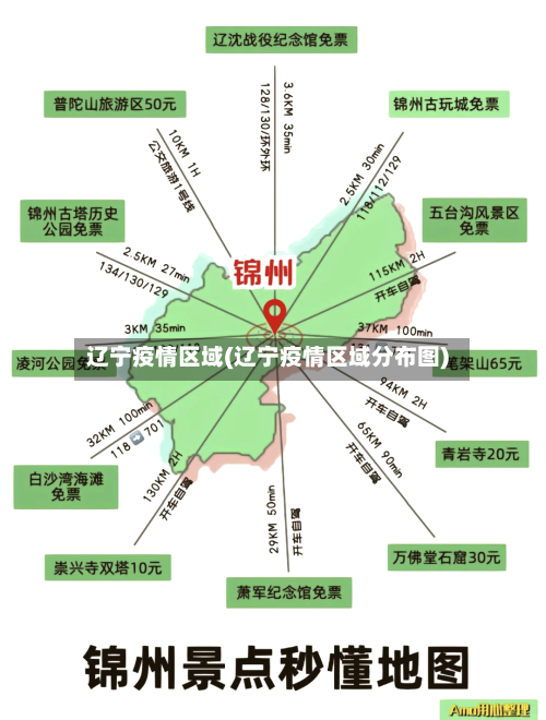 辽宁疫情区域(辽宁疫情区域分布图)-第3张图片