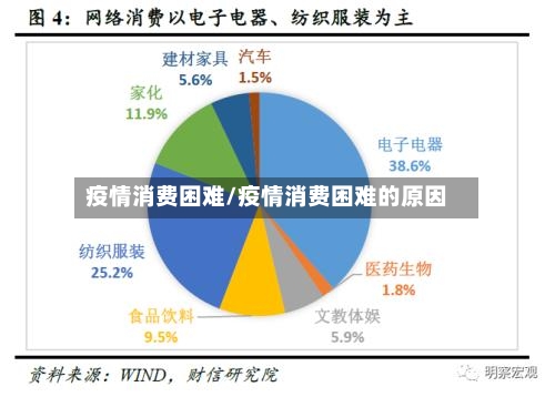 疫情消费困难/疫情消费困难的原因-第1张图片