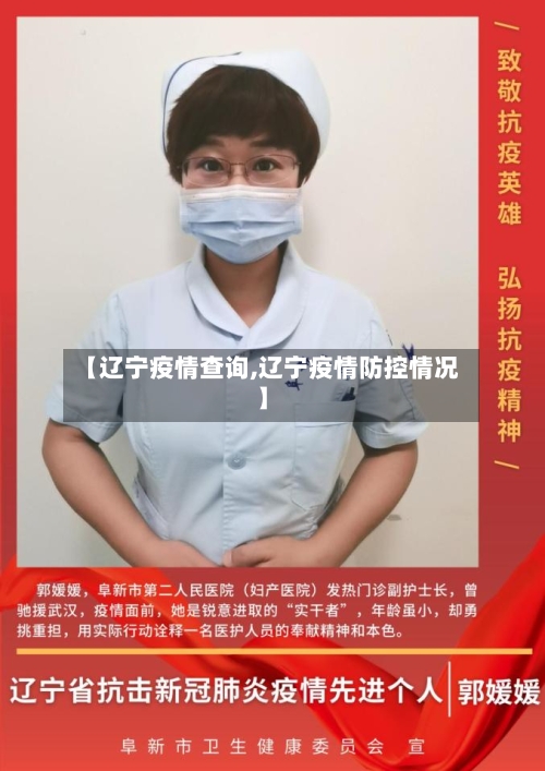 【辽宁疫情查询,辽宁疫情防控情况】-第1张图片