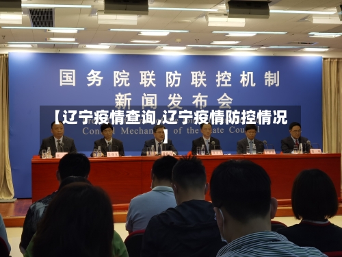 【辽宁疫情查询,辽宁疫情防控情况】-第3张图片