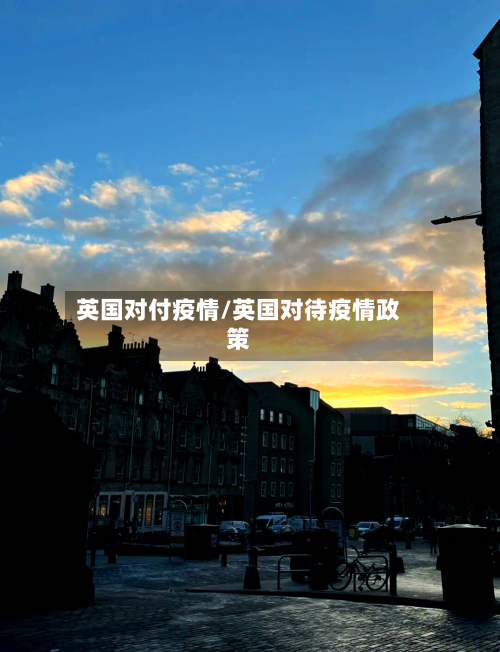 英国对付疫情/英国对待疫情政策-第1张图片