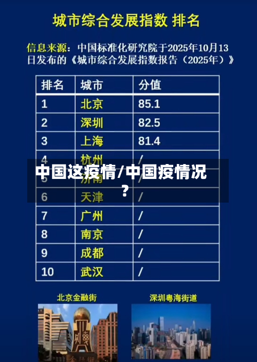 中国这疫情/中国疫情况?-第1张图片