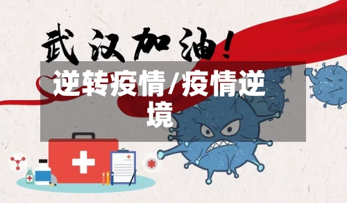 逆转疫情/疫情逆境-第3张图片