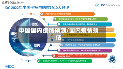 中国国内疫情预测/国内疫情预估-第2张图片