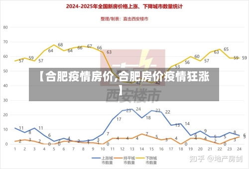 【合肥疫情房价,合肥房价疫情狂涨】-第3张图片