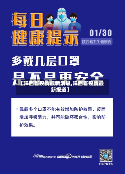 【陕西省疫情最新消息,陕西省疫情最新报道】-第3张图片