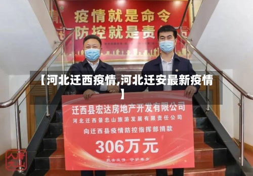 【河北迁西疫情,河北迁安最新疫情】-第2张图片
